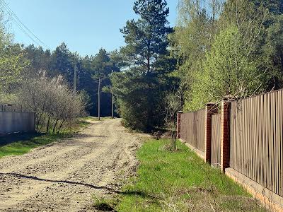 будинок за адресою село Дівички