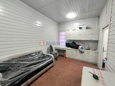 комерційна за адресою Дніпро, Пасічна вул., 22