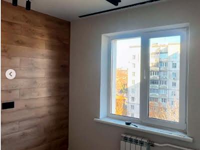 квартира за адресою Романа Шухевича вул. (Курчатова), 1Г