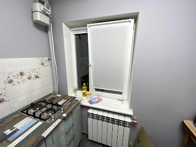 квартира по адресу Мечникова ул., 106