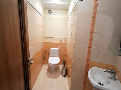 квартира за адресою Репіна, 18