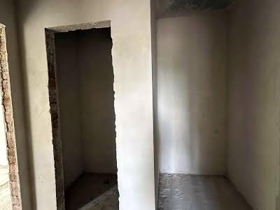 квартира по адресу Национальной Гвардии ул., 16с