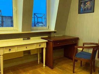 квартира за адресою Зої Бутенко вул. (Сєченова), 7а
