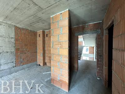 квартира по адресу Львов, Зеленая ул., 115в