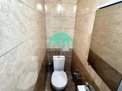 квартира за адресою Тисменицька вул., 307а