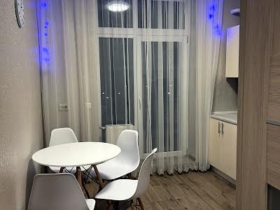 квартира по адресу Чехова ул., 1/1