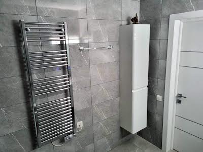 квартира за адресою Гвардійців-Широнінців вул., 70Б