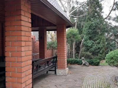 дом по адресу Аэродромная ул., 27
