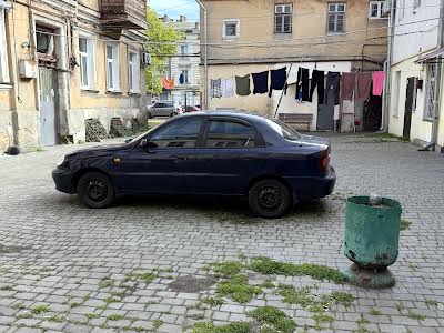 квартира за адресою Мала Арнаутська вул., 106