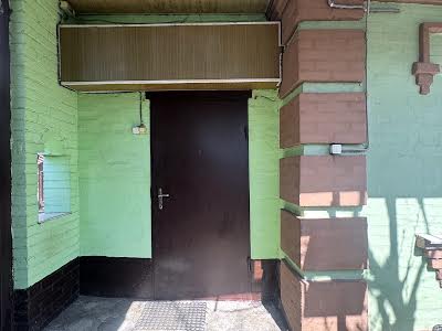 будинок за адресою Провулок Армійський, 2