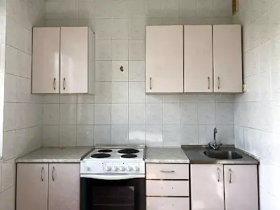 квартира по адресу Победы просп., 57Г