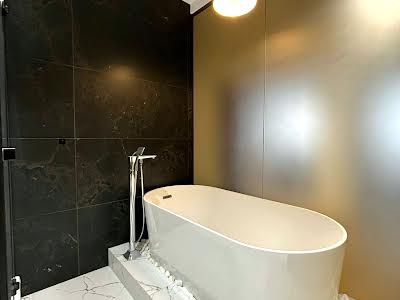 квартира за адресою Педагогічна вул., 23