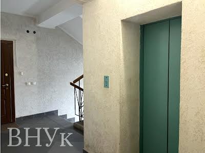квартира по адресу Васильченко ул., 1