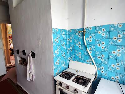 будинок за адресою с. Балаклея, Добросусідська, 22