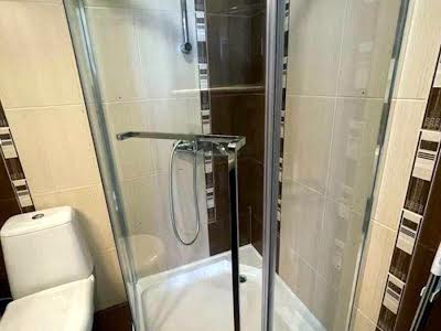 квартира за адресою Олени Пчілки вул., 2