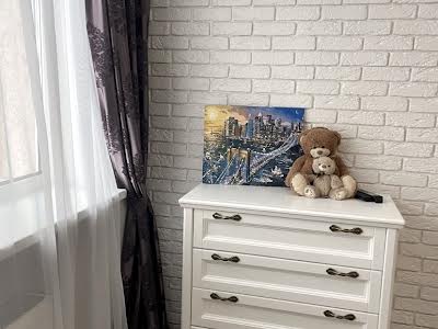 квартира по адресу Боголюбова ул., 7