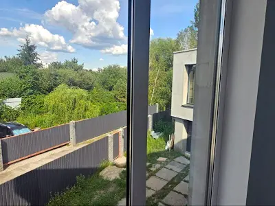 дом по адресу садова