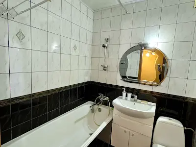 квартира по адресу Полтавский Шлях ул., 156