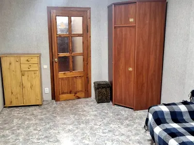 квартира за адресою Флоренції вул., 12-А
