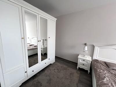 квартира по адресу Боголюбова ул., 7