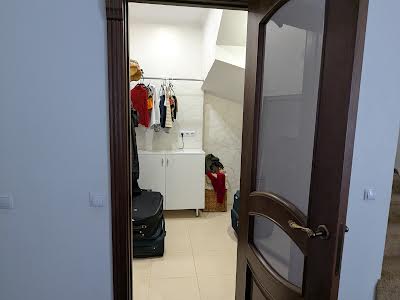 квартира за адресою Тараса Шевченка бульв., 5