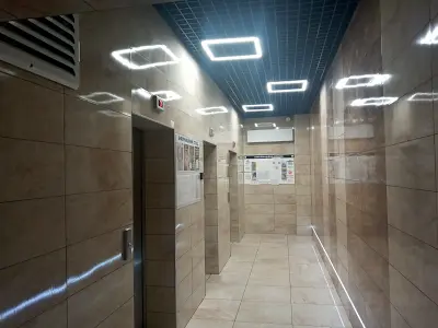 квартира за адресою Каховська вул., 62а