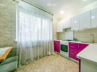 квартира по адресу Велозаводская ул., 20