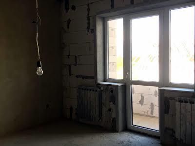 квартира по адресу  ул., 18