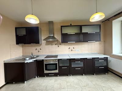 квартира за адресою Братів Горобців вул. (Дмитра Кедріна), 53-А