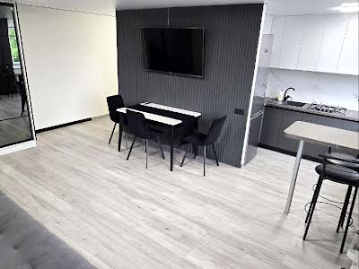 квартира за адресою Північний бульв., 8а