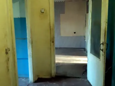 квартира за адресою Метрологічна вул., 2