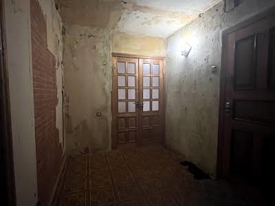 комната по адресу Тракторостроителей просп., 87