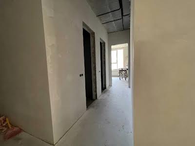 квартира по адресу Василия Стуса ул., 7-Б