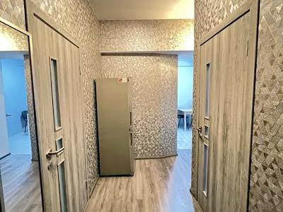 квартира за адресою М'ясоєдовська вул., 30