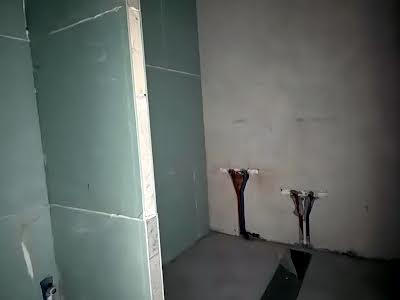 квартира по адресу Генерала Чупринки ул. (Пушкина), 130