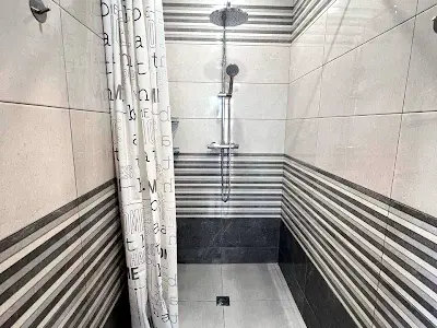 квартира по адресу Семьи Кульженков ул. (Дегтяренко Петра), 31-Б