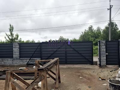 будинок за адресою Садова