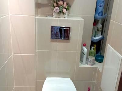 кімната за адресою Костянтина Данькевича вул., 8
