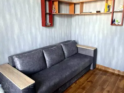 квартира по адресу Кирилловская ул. (Фрунзе), 109/2