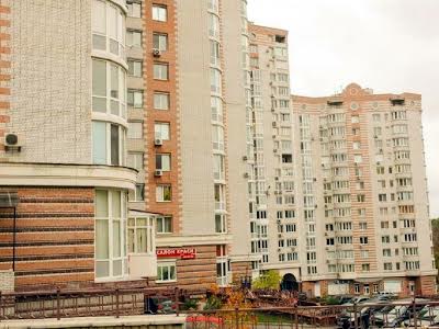 квартира по адресу Степана Руданского ул., 4-6