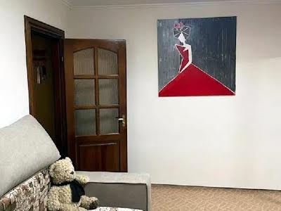 квартира по адресу Шафарика ул. (Рагузова), 10