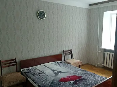 квартира за адресою Русанівська набережна вул., 8/1