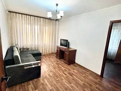 квартира за адресою Данила Щербаківського вул. (Щербакова), 35