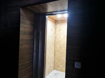 квартира за адресою Мартинова, 36