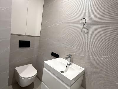 квартира за адресою Боголюбова вул., 42