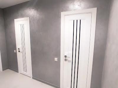 квартира за адресою Праведниці Шулежко вул. (Пушкіна), 33