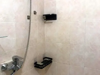 квартира за адресою Наталії Ужвій вул., 10