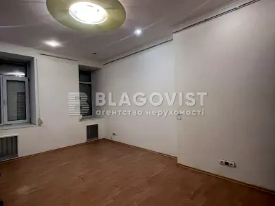квартира за адресою Чеховський пров., 9