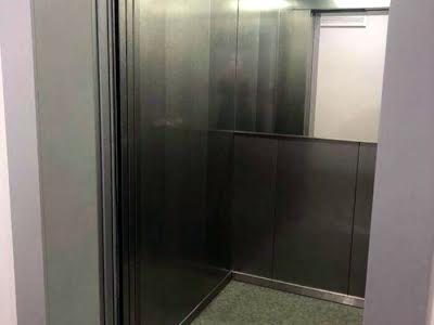 квартира по адресу Днепровская набережная ул., 20-А