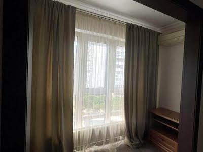 квартира за адресою Бориса Гмирі вул., 18